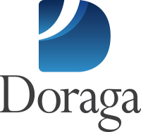 Doraga